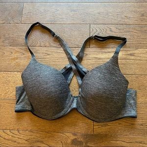 Aerie Bra